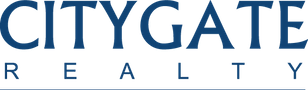 Citygate Realty